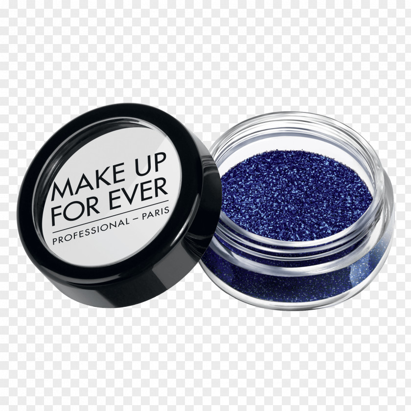 Makeup Forever Glitter Cosmetics Eye Shadow Highlighter Make Up For Ever PNG