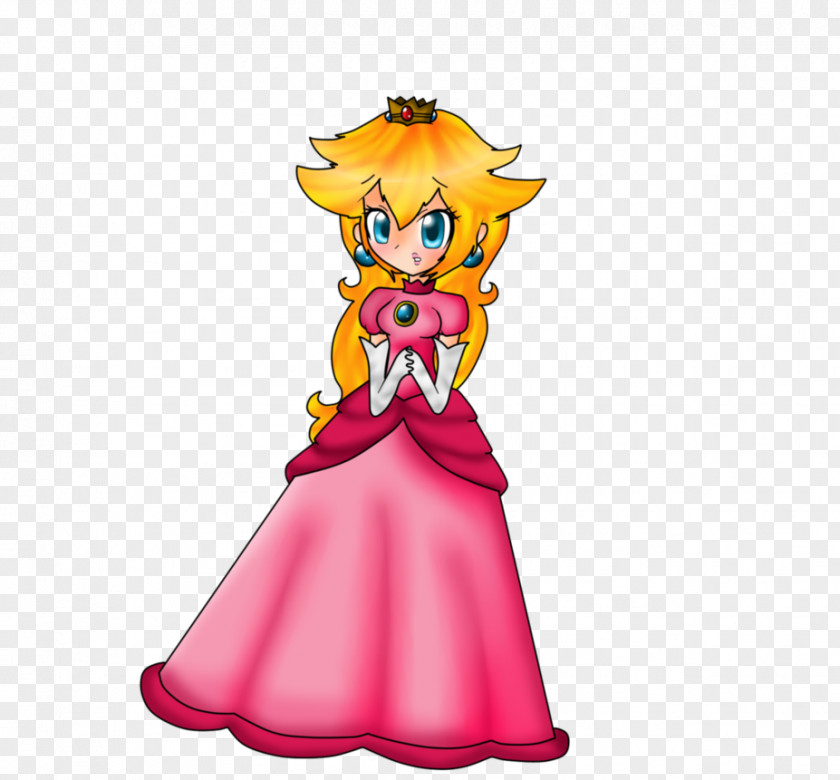 Mario Princess Peach Bowser Super Smash Bros. Melee Daisy PNG