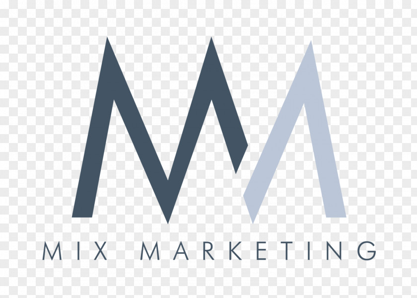 Marketing Mix Brand Promotional Merchandise PNG