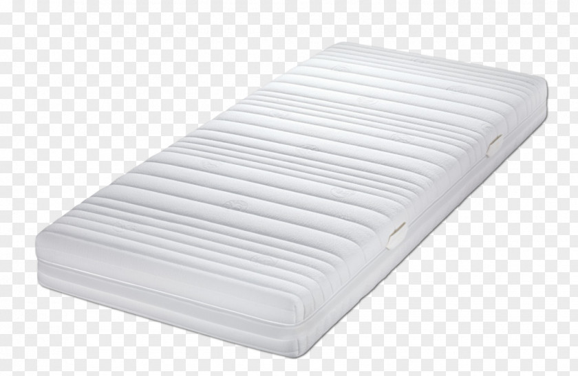 Mattress Bed Sheets Bultex Base PNG