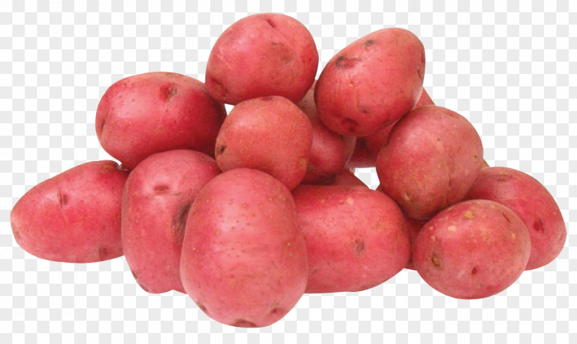 Red Potatoes Juice Potato Health Urdu Food PNG