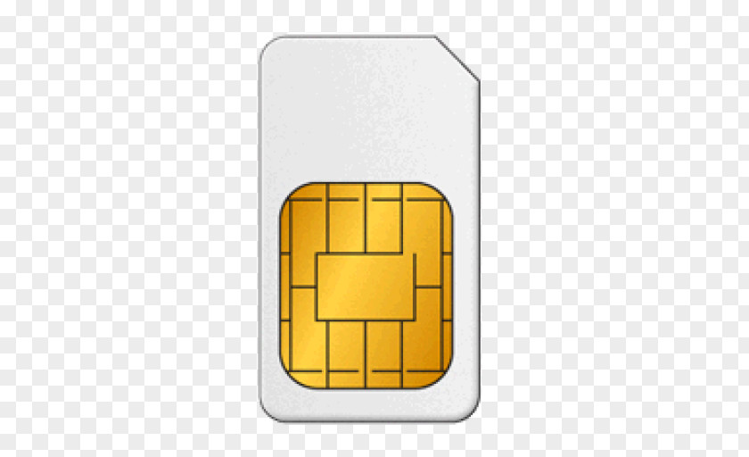 Sim Nho Subscriber Identity Module Mobile Phones T-Mobile Micro SIM PNG