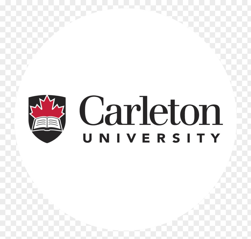 Student Carleton University Sprott School Of Business Ottawa Council Ontario Universities Wilfrid Laurier PNG