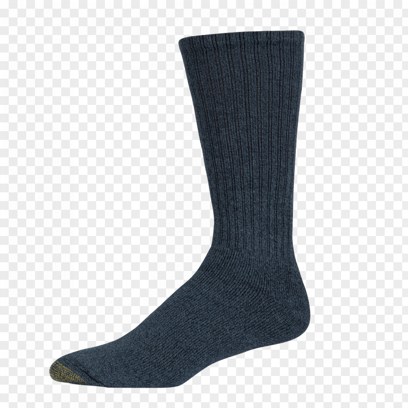 T-shirt Boot Socks Shoe Calf PNG