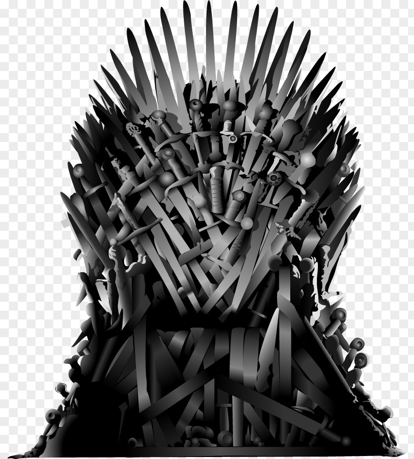 Throne Daenerys Targaryen Iron Jon Snow Robert Baratheon Jaime Lannister PNG