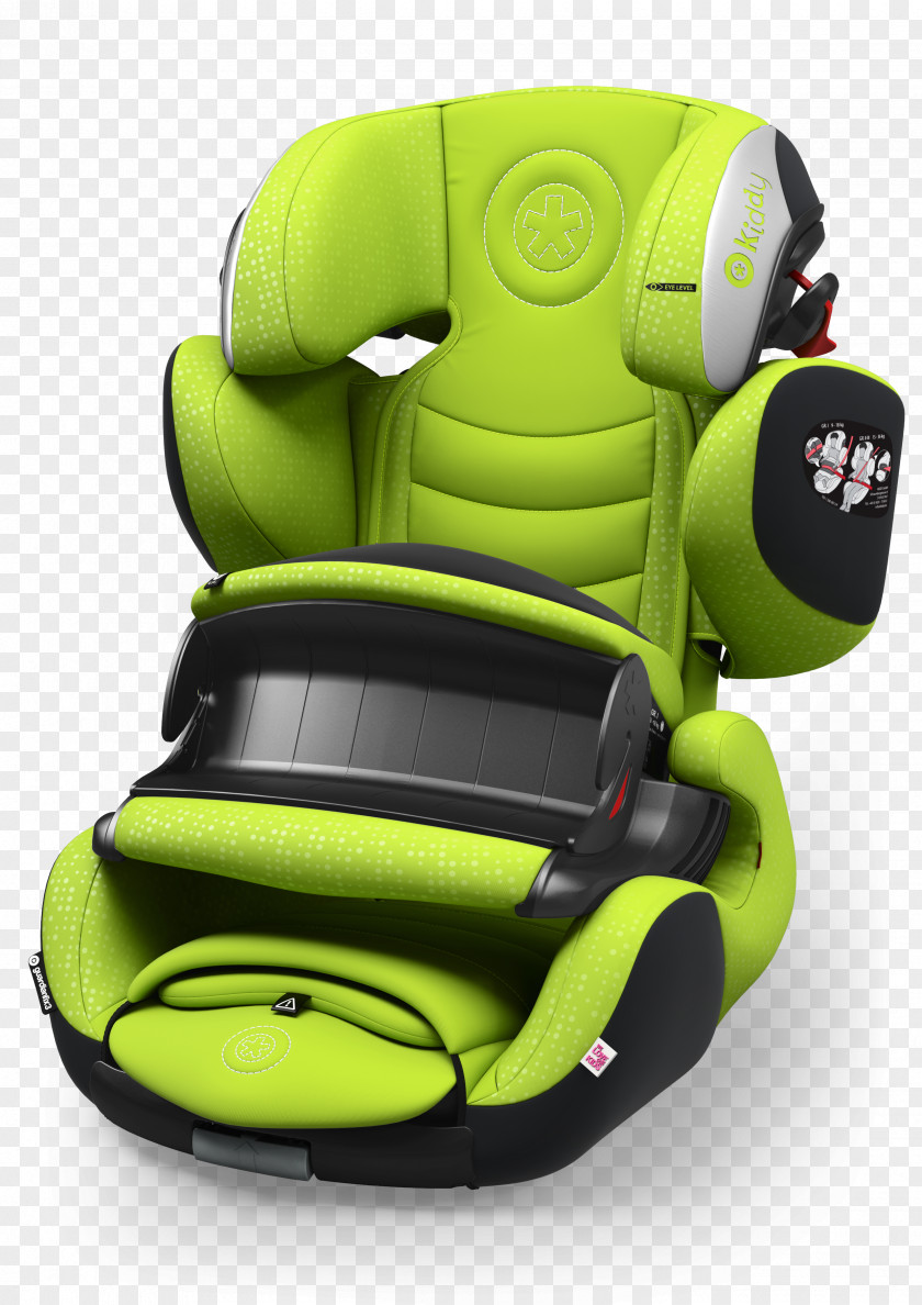 Top View Sofa Baby & Toddler Car Seats Direct 4 Ltd Transport Isofix PNG