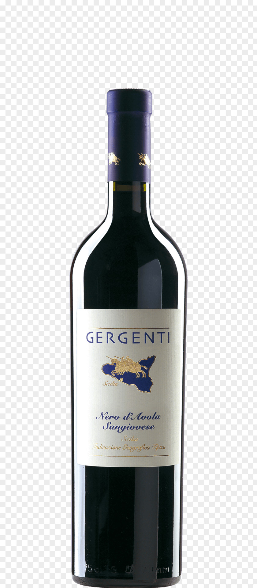 Wine Chianti Classico DOCG Liqueur PNG