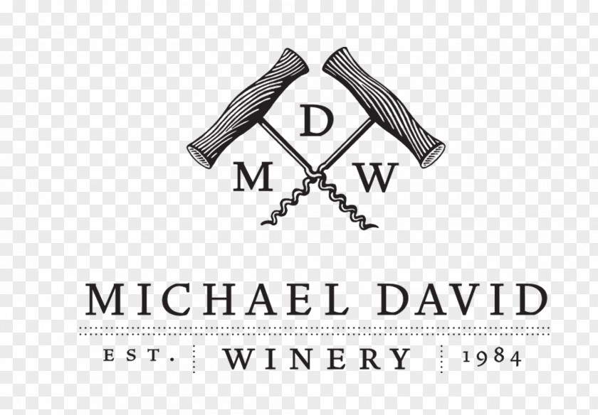 Wine Festival Lodi Michael-David Winery Michael David Sauvignon Blanc PNG