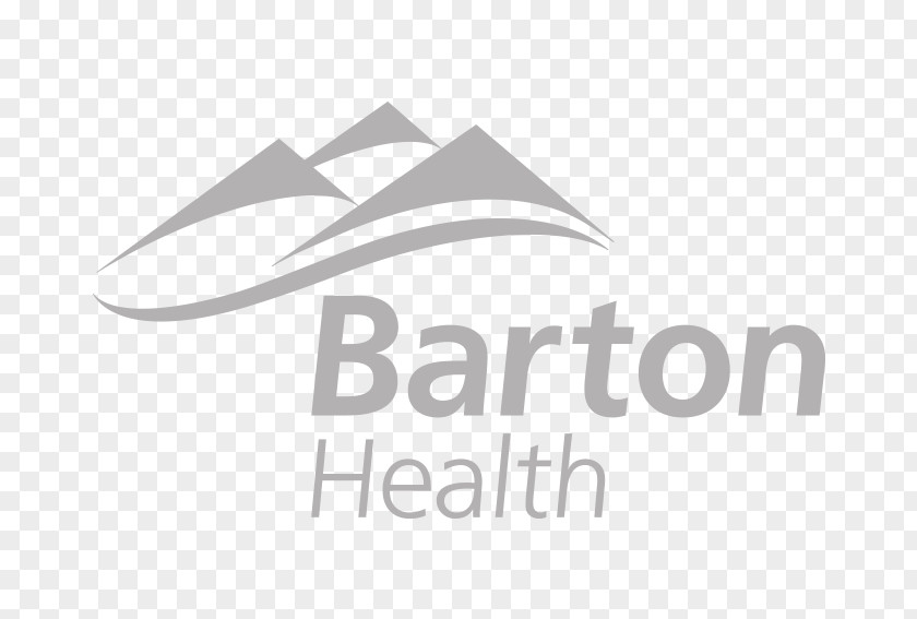 World Environment Barton Health Care Hospital Mental PNG