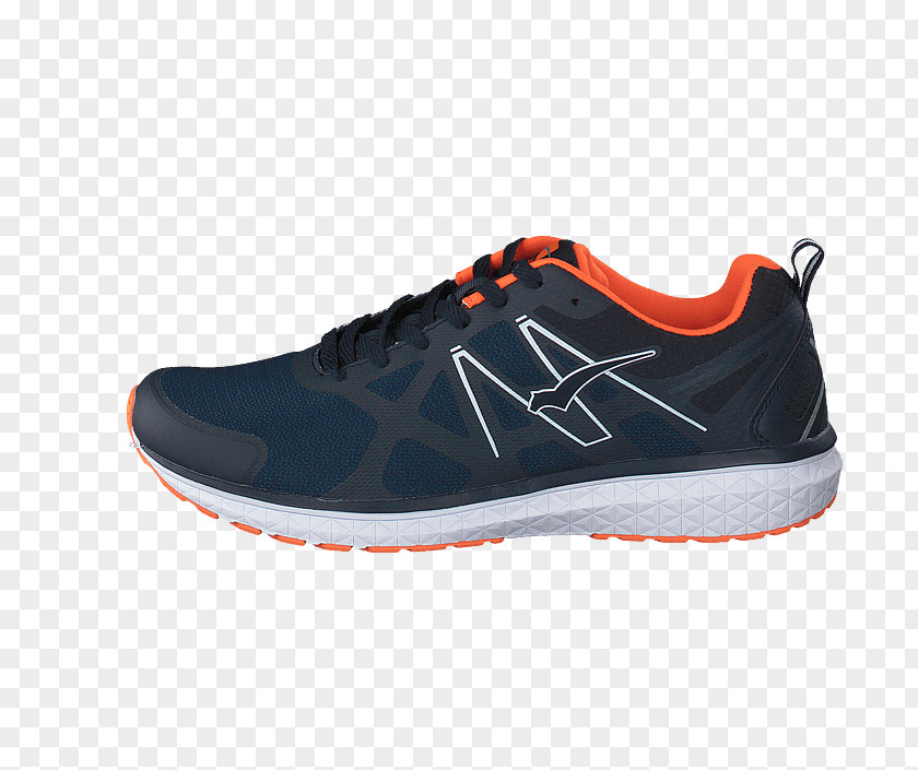 Adidas Sneakers Skate Shoe New Balance PNG