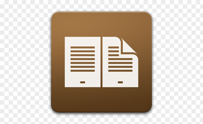 Adobe Digital Editions Download E-Readers Systems PNG