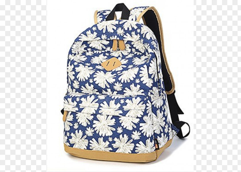 Backpack Michael Kors Handbag Travel PNG