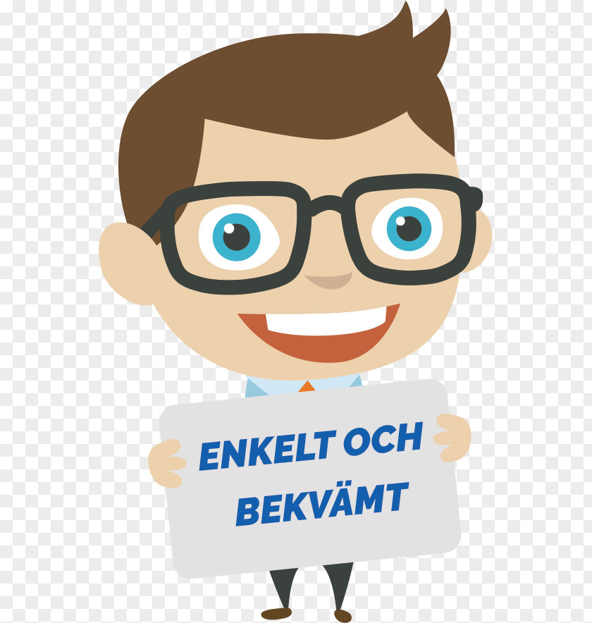 BADGET UKKO.fi Afacere Organization Kevytyrittäjyys PNG