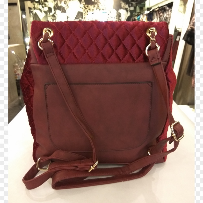Bag Handbag Leather Messenger Bags Caramel Color PNG