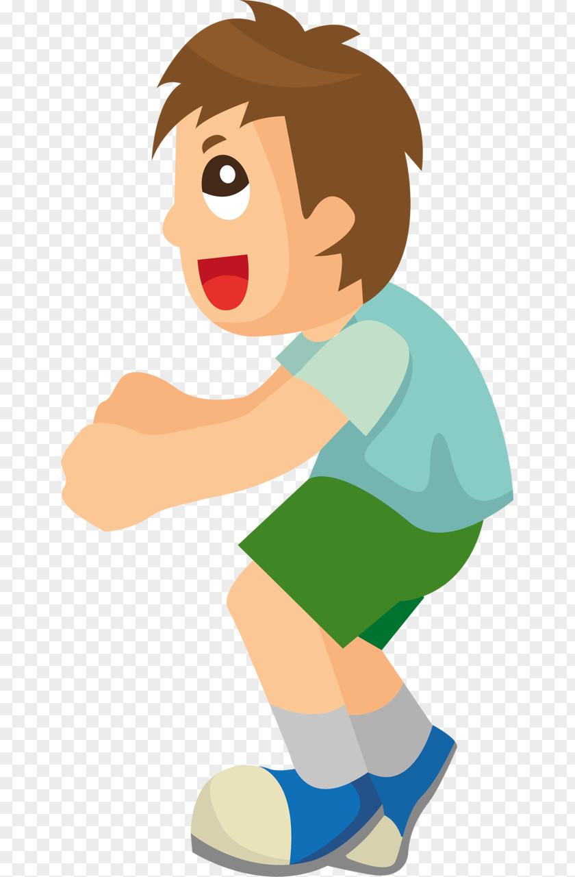 Boy Homo Sapiens Finger Human Behavior Clip Art PNG