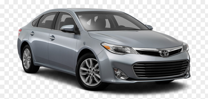 Car Dodge Subaru Legacy Toyota Prius V PNG