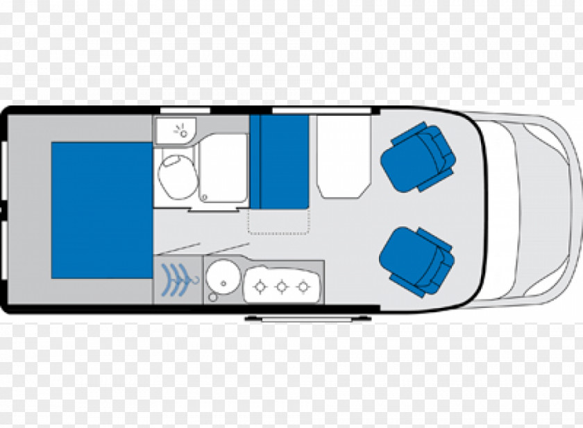 Car Fiat Ducato Campervans Knaus Tabbert Group GmbH GAZelle NEXT PNG