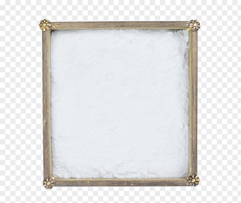 Car Glass Picture Frames Rectangle PNG