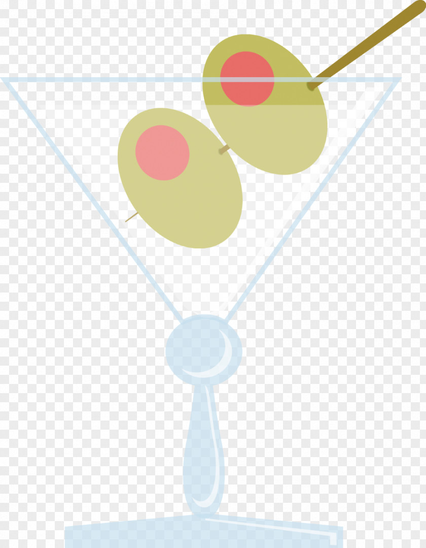 Cartoon Wine Glass Desktop Wallpaper Computer Clip Art PNG