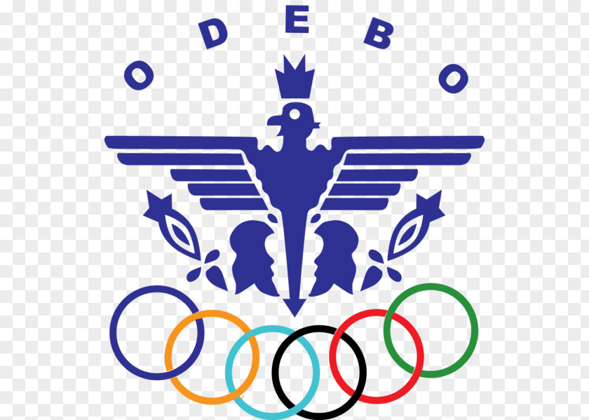 Chess ODEBO Sports Governing Body Copa Perú PNG