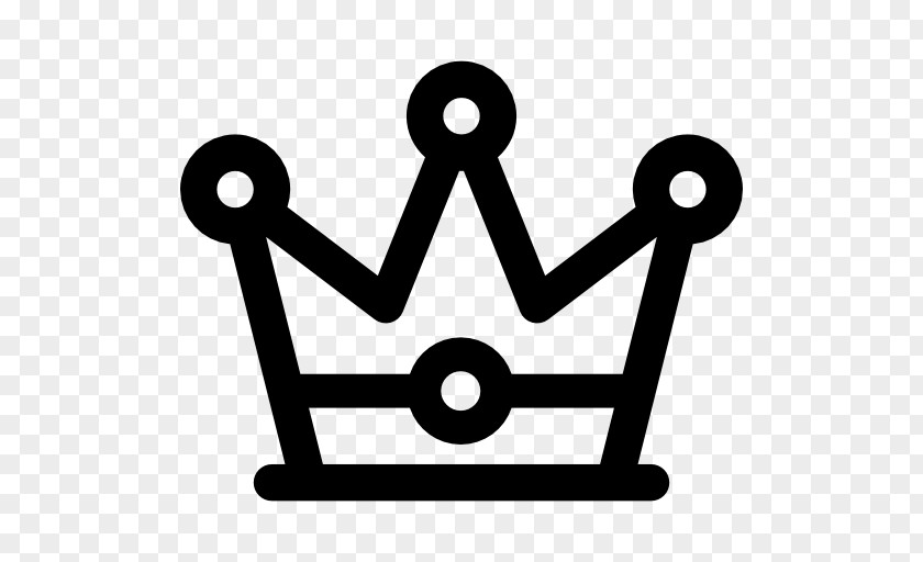 Crown Drawing Royalty-free Clip Art PNG