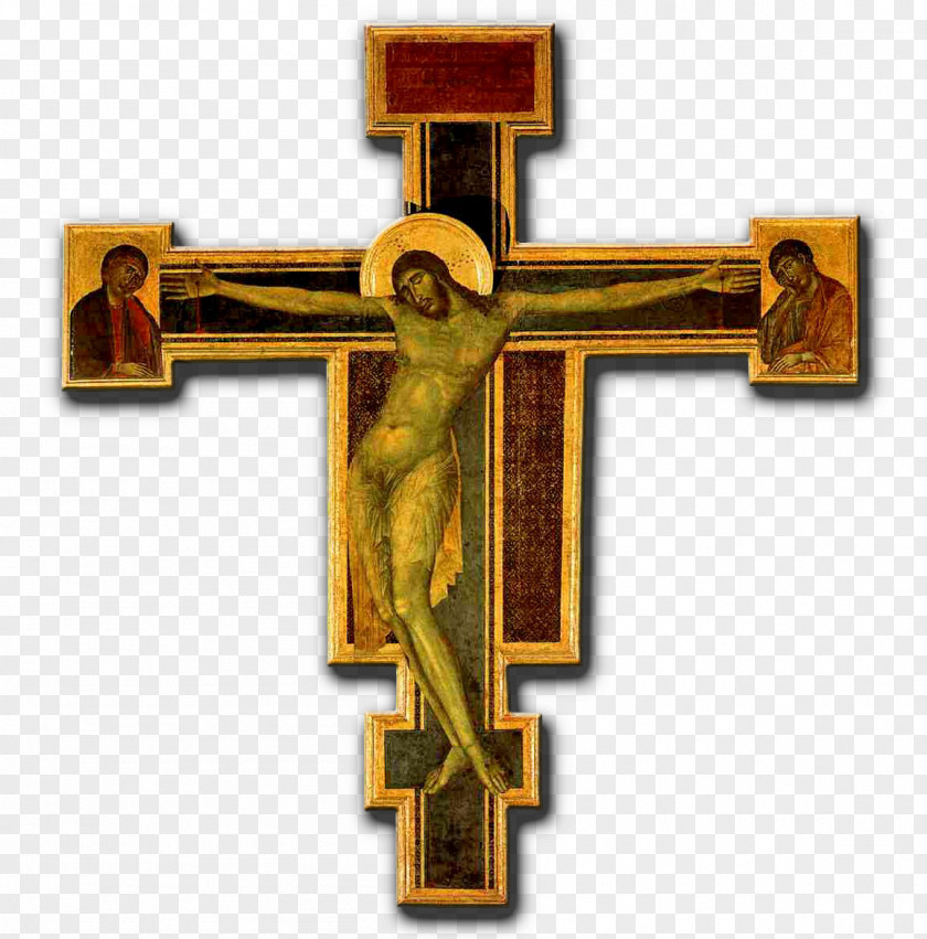 Crucifixion Spiritual Direction Catholic Church Catholicism Prayer Spirituality PNG