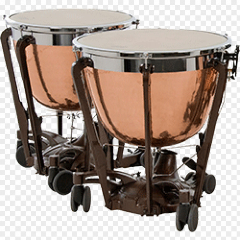 Drum Timpani Percussion Orchestra Drums PNG