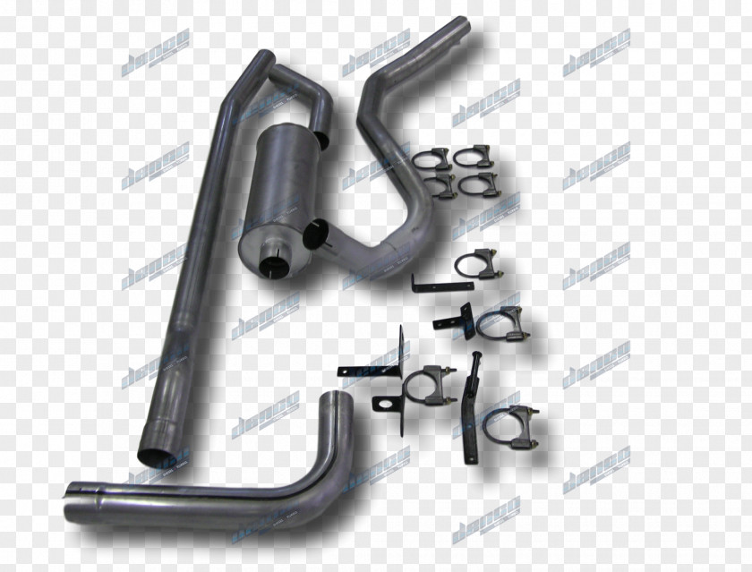 Exhaust System Car Tool PNG