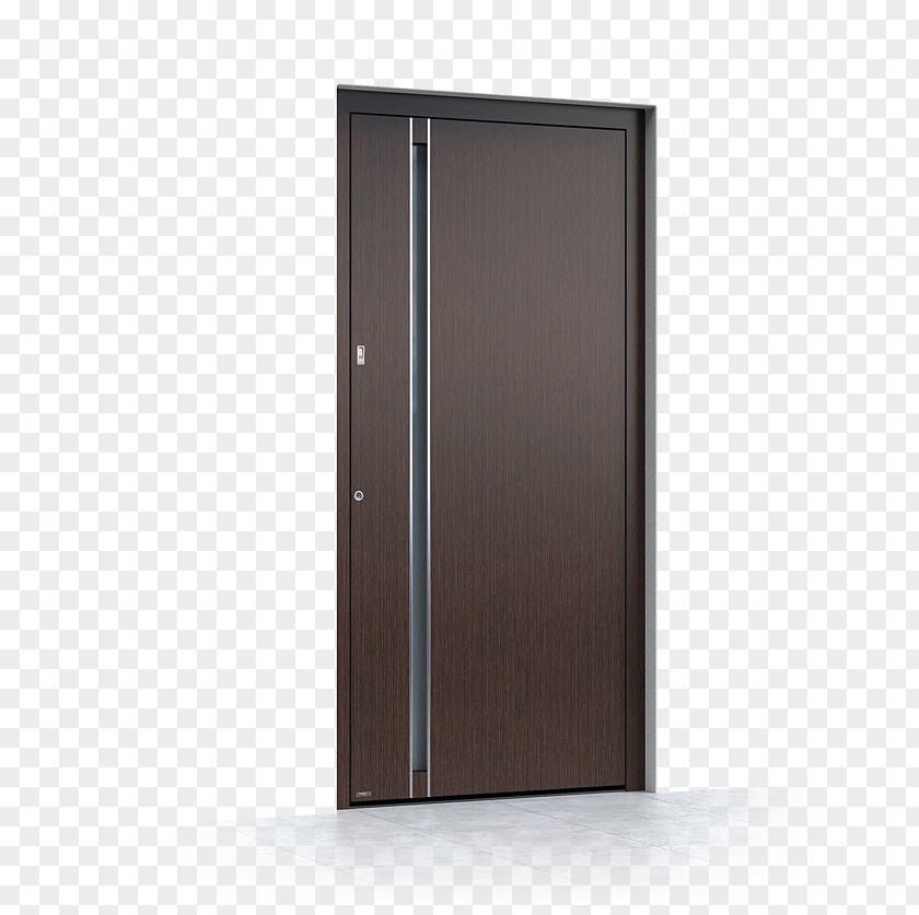 House Armoires & Wardrobes Door PNG