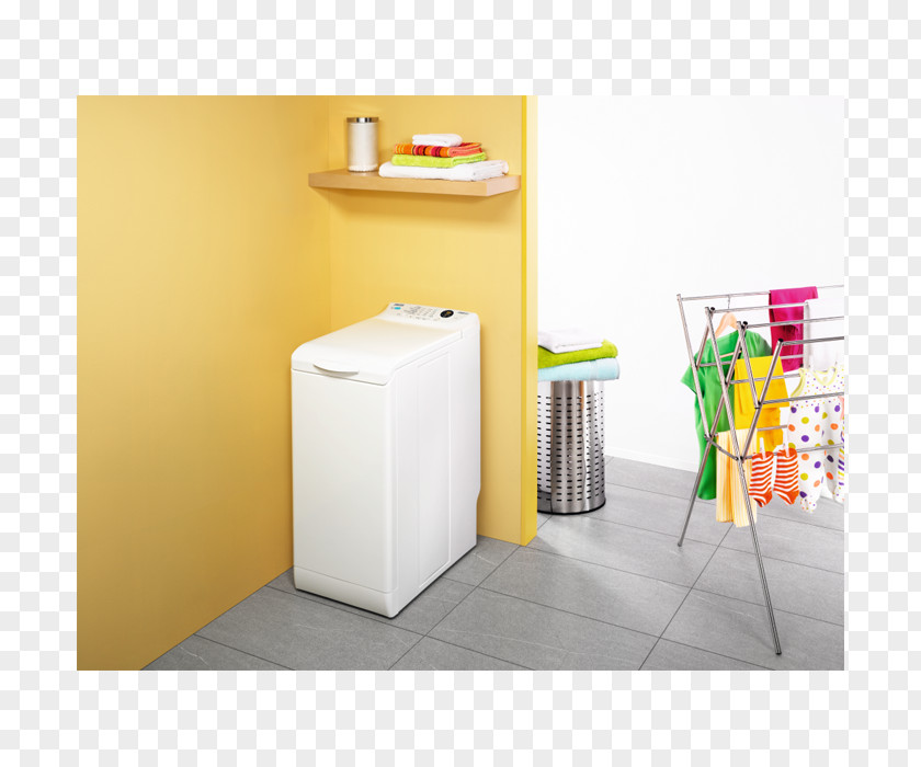 Information Options Washing Machines Zanussi Tekhnoyuz Beko Laundry PNG