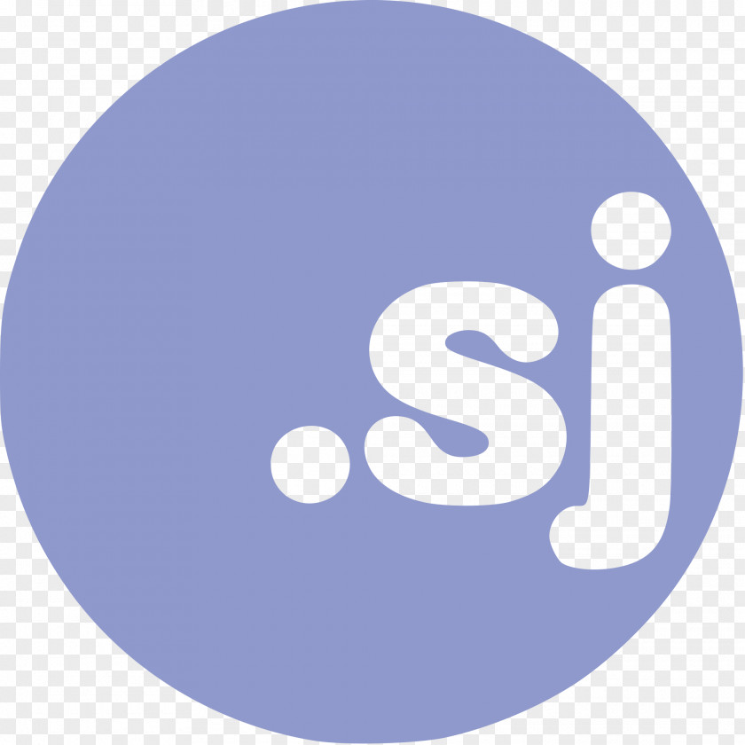 Jp Performance Logo Svalbard .sj ISO 3166-2:SJ Country Code Top-level Domain PNG