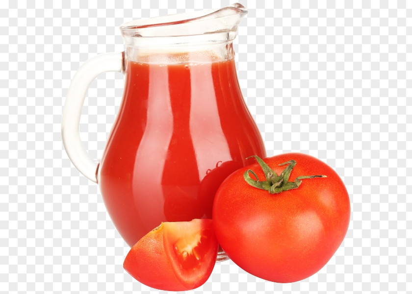 Juice Tomato Grapefruit Orange Cocktail PNG