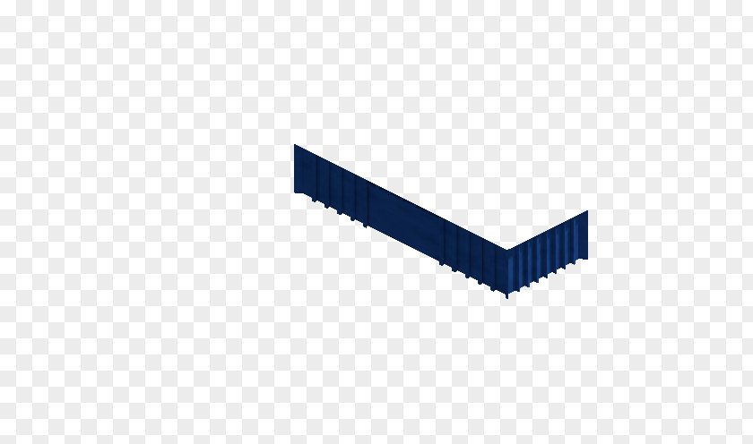 Line Angle PNG