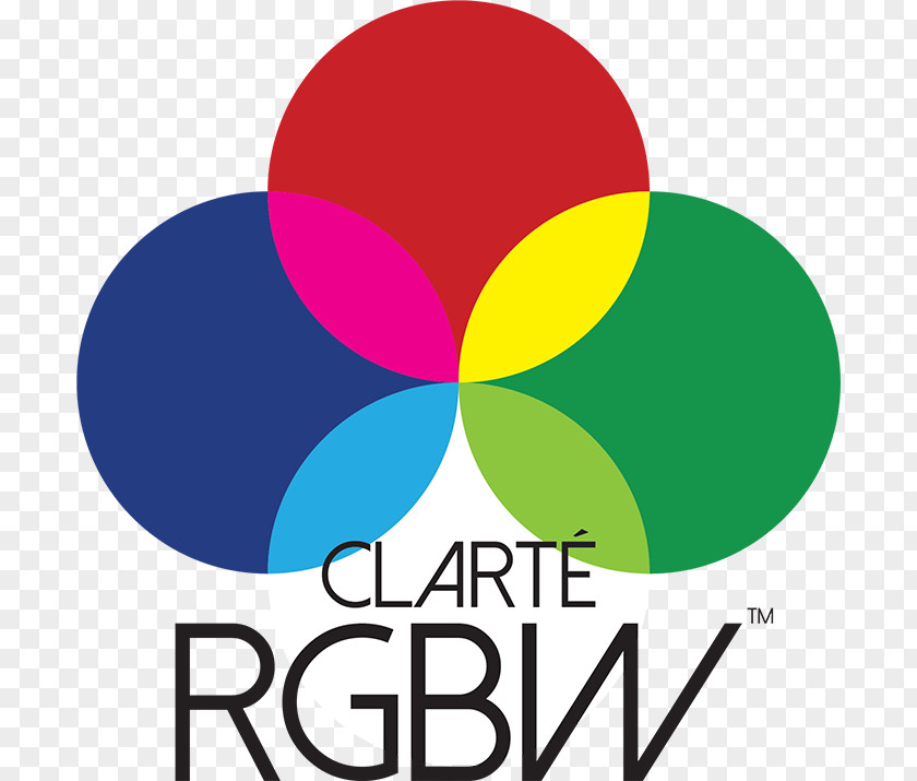 Logo Brand Retrofitting PNG