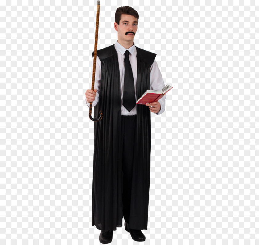 Male Teachers Costume Party Teacher School Clothing PNG