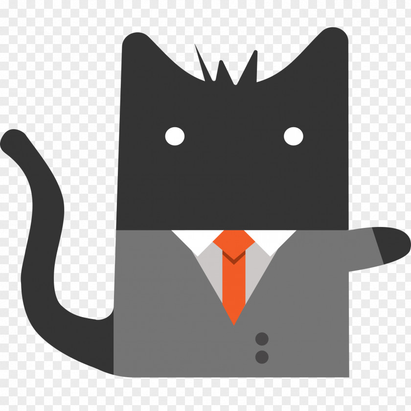 Map Whiskers World Cat PNG