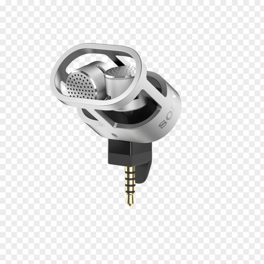 Microphone Logo Sony Xperia Z2 Sound Recording And Reproduction Phone Connector PNG