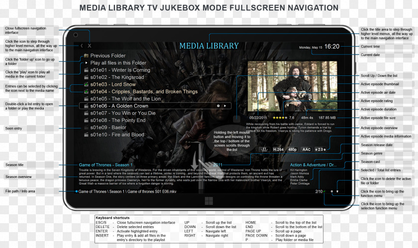 Mode Film Poster Zoom Player Mass Media Information PNG