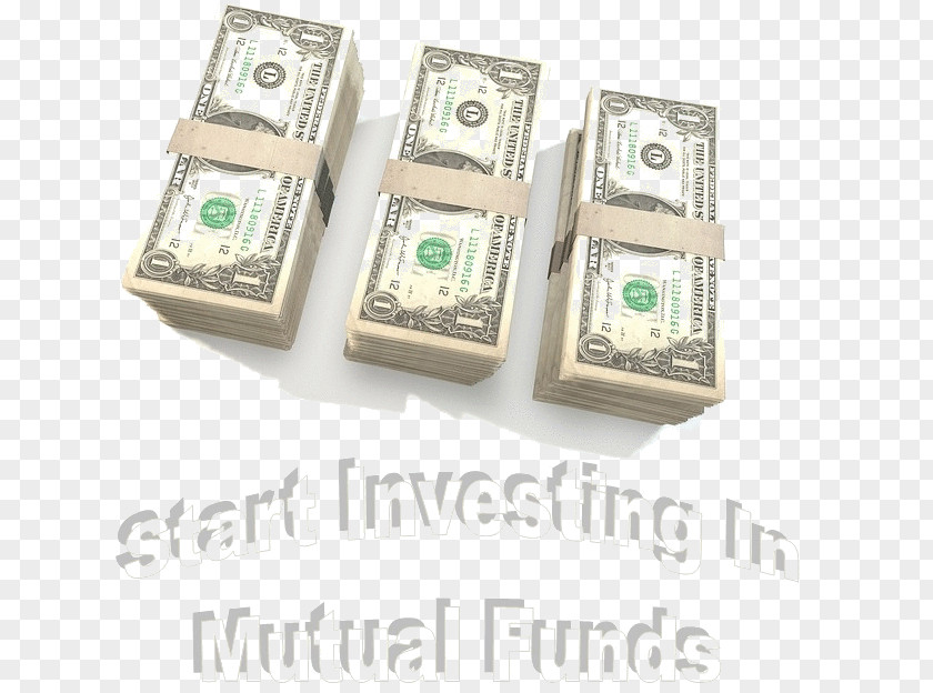 Mutual Fund 401(k) United States Dollar Finance Money Tax PNG
