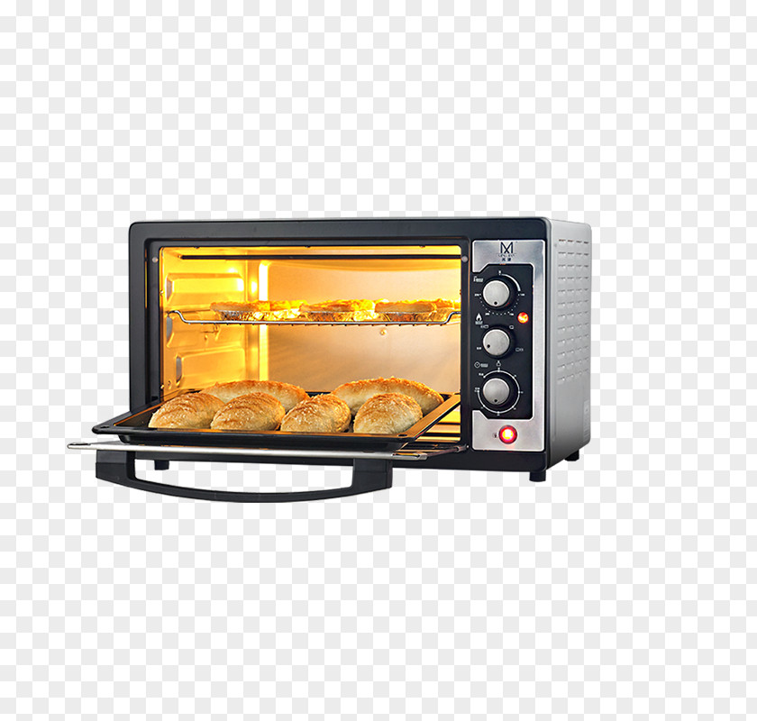 Name Of Kin Silver Home Oven Bakery Toaster PNG