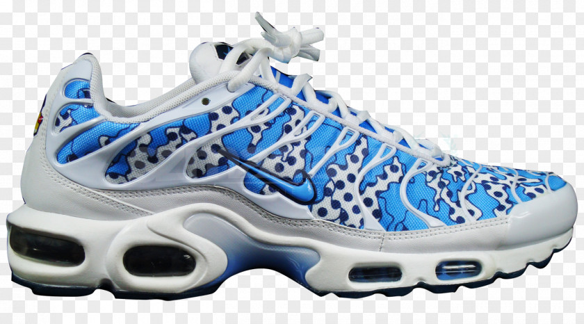 Nike Air Max Sneakers Basketball Shoe PNG