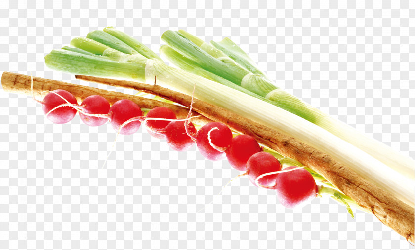 Onion Vegetables Vegetable Red Food Tomato PNG