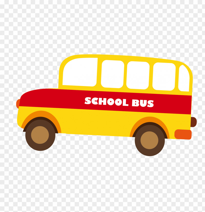 School Bus The Happy Student: 5 Steps To Academic Fulfillment And Success Stock Photography Clip Art PNG