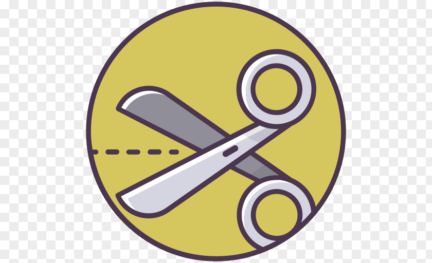 Scissors Desktop Wallpaper Clip Art PNG