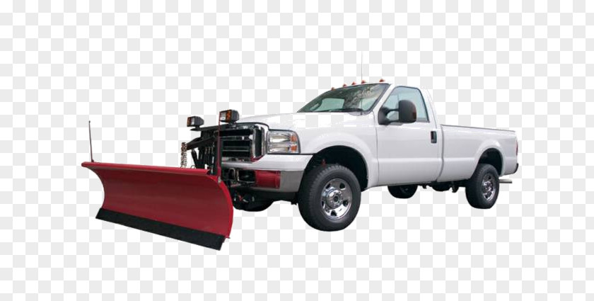 Snow Plow Truck Car Mahindra & Spring Touch Lawn Pest Control Mowers PNG