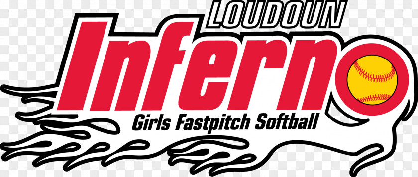 Softball Loudoun County Fastpitch Run Batted In PNG