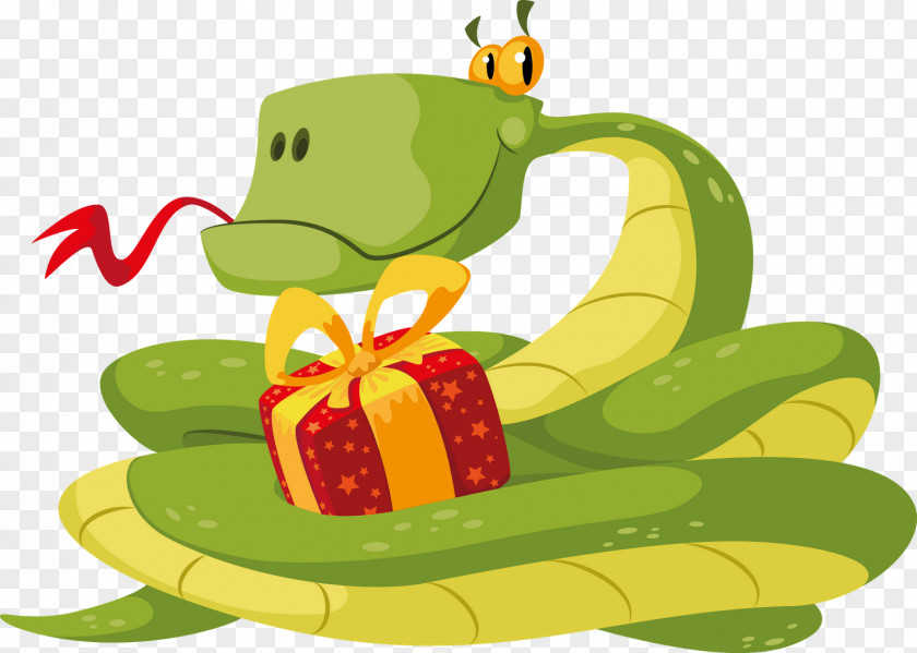 Sweet 15 Snake Reptile Photography Clip Art PNG