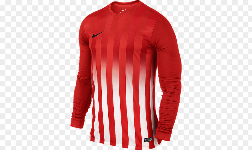 T-shirt Long-sleeved Jersey Clothing PNG