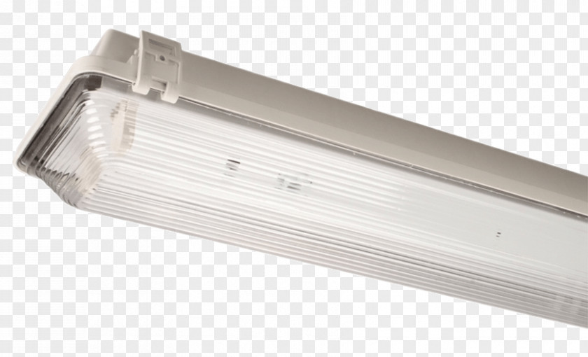 T8 Fluorescent Bulbs Product Design Lighting PNG