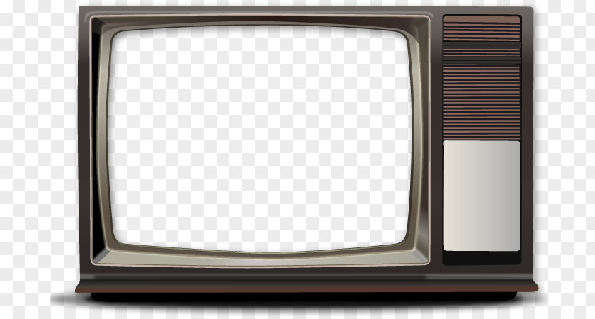 Television, Tv, Screens Television Computer Monitors Display Device PNG